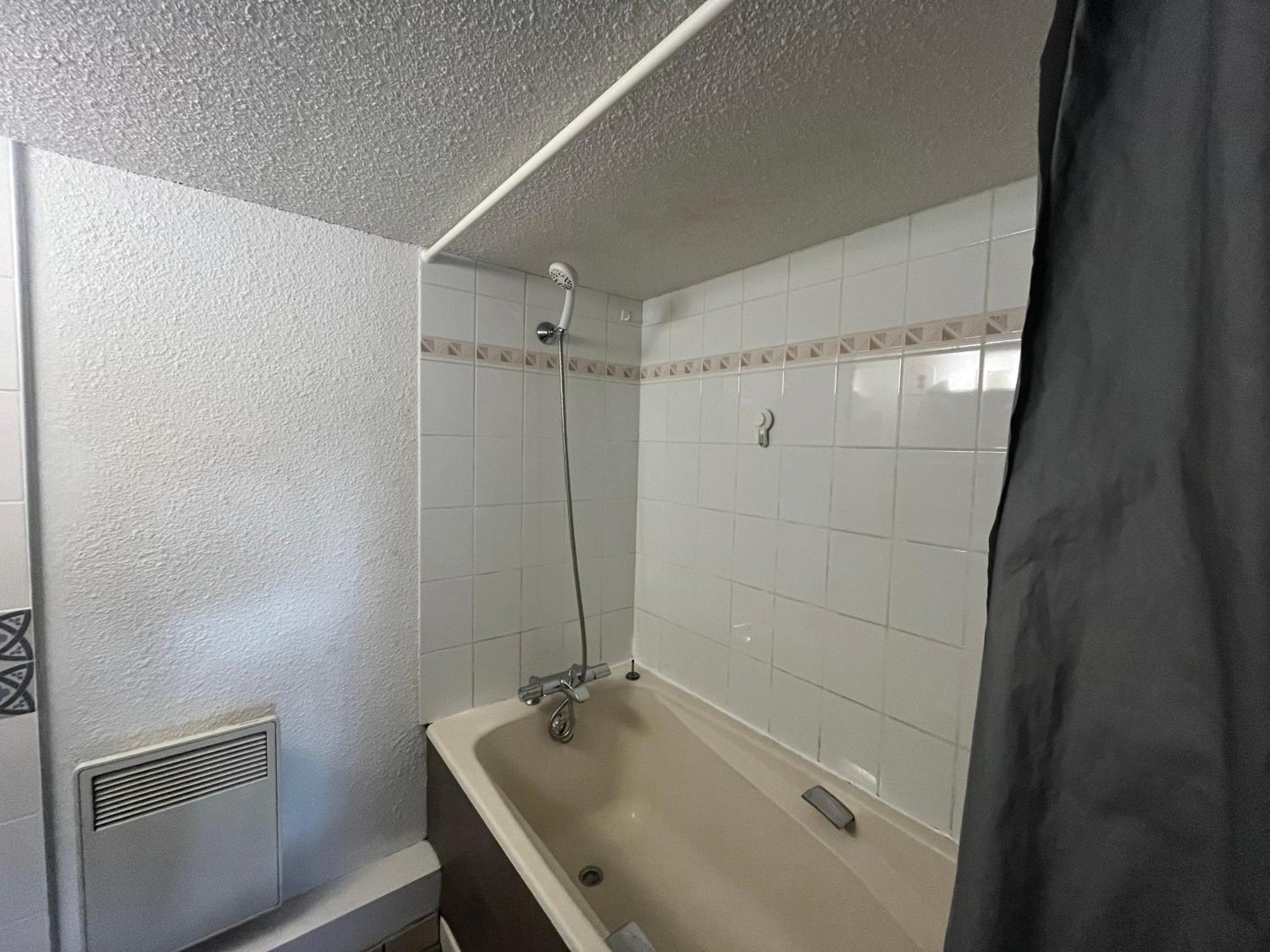 Le Genepi Apartment Taninges Exterior photo